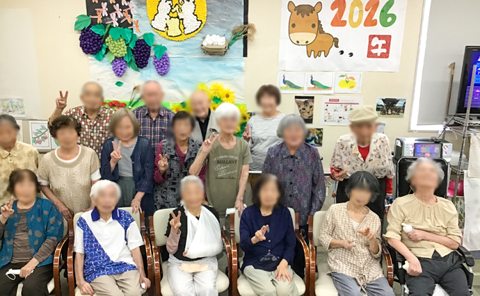 260921HLC_HigashiHirao_event_2373.jpg