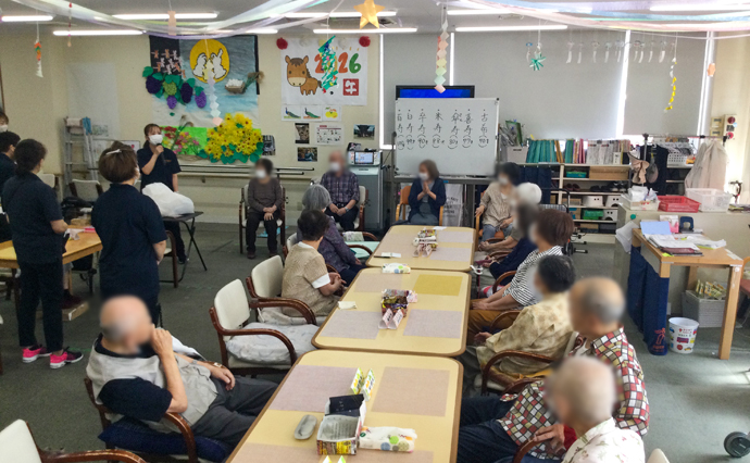 260921HLC_HigashiHirao_event_5528.jpg