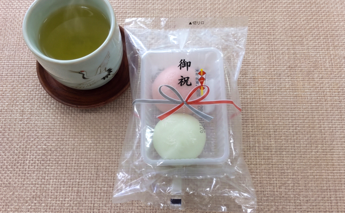 260921HLC_HigashiHirao_event_9998.jpg