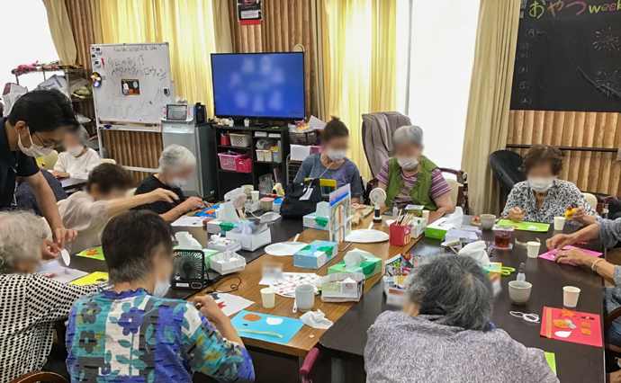 260921HLC_HigashiOsaka_Crafts_1.jpg