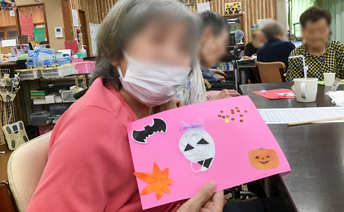 260921HLC_HigashiOsaka_Crafts_2.jpg