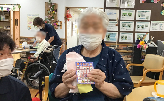 260921HLC_Kaminoshima_Bingo1.jpg