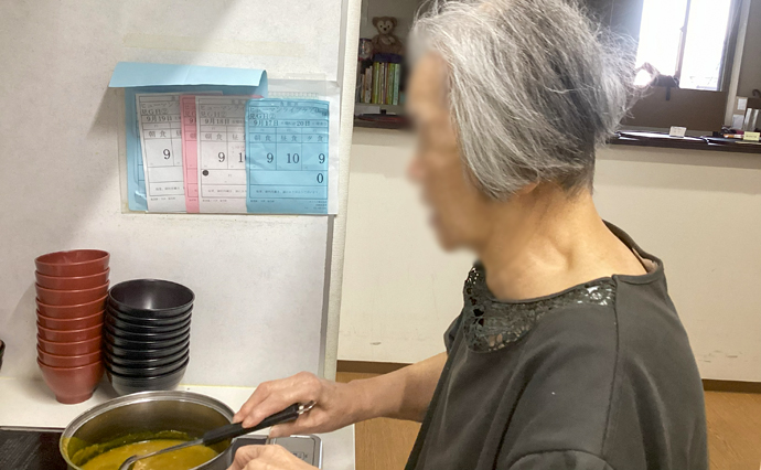 260922HLC_FushimiGH_Curry_3.jpg