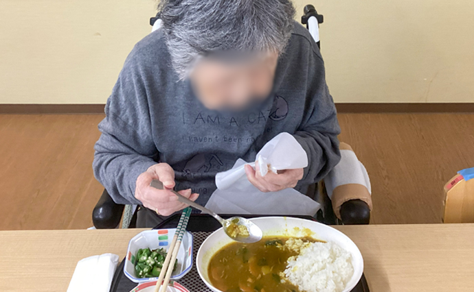 260922HLC_FushimiGH_Curry_4.jpg