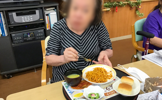 260922HLC_Kakogawa_Pasta2.jpg