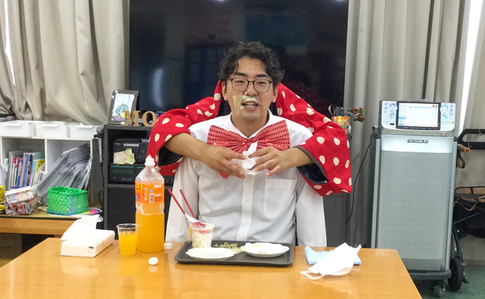 260922HLC_Moriguchi_event_5714.jpg