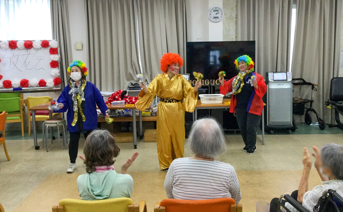 260922HLC_Moriguchi_event_5736.jpg