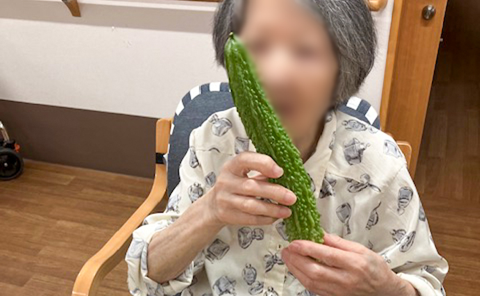 260922HLC_Ozenji_Bittergourd_9225.jpg