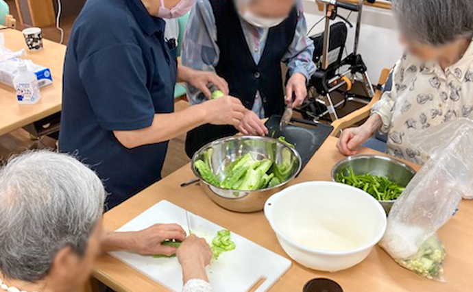 260922HLC_Ozenji_Bittergourd_9237.jpg
