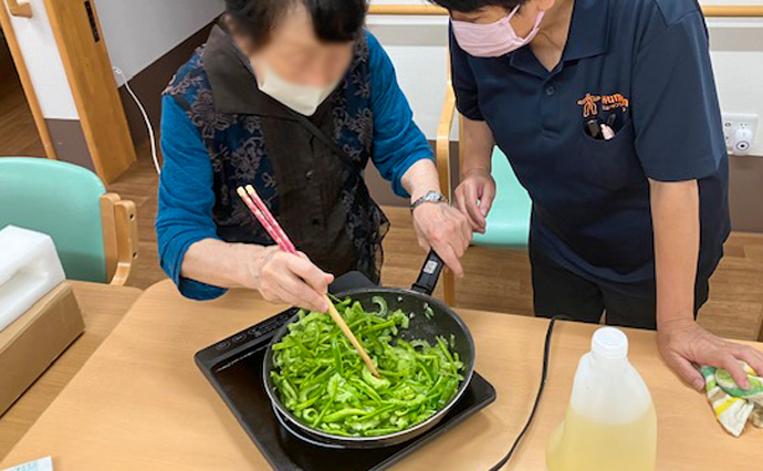 260922HLC_Ozenji_Bittergourd_9241.jpg