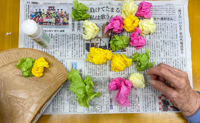 260922HLC_Takiko_event_3.jpg
