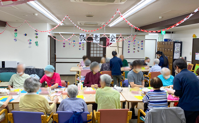 260922HLC_Takiko_event_4.jpg