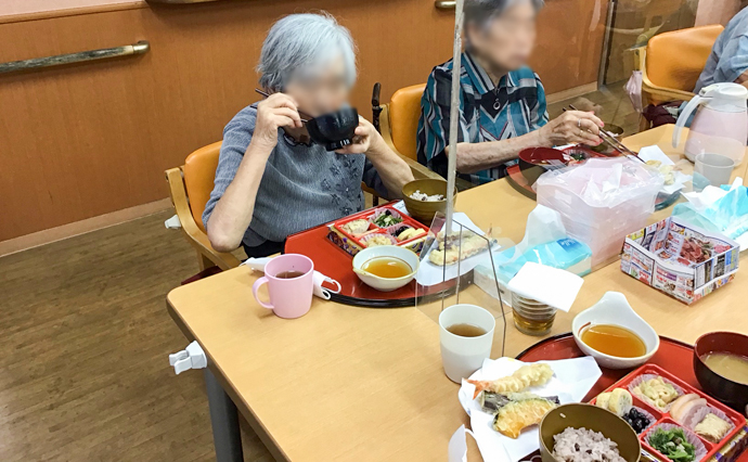 260923HLC_IzumiOtsu_event_Lunch1.jpg