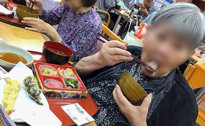260923HLC_IzumiOtsu_event_Lunch2.jpg