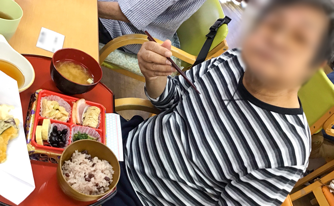 260923HLC_IzumiOtsu_event_Lunch3.jpg