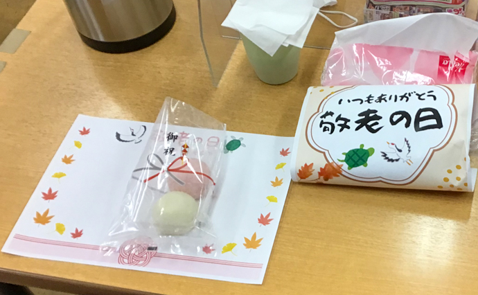 260923HLC_IzumiOtsu_event_sweets.jpg