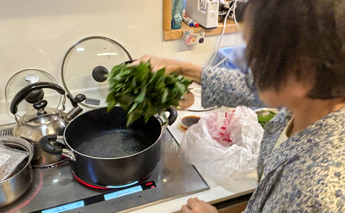 260923HLC_Mihashi_Cooking.jpg
