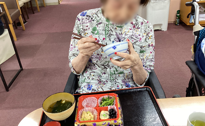 260923HLC_Saikumachi_event_1885.jpg