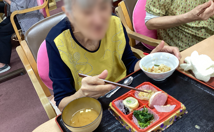 260923HLC_Saikumachi_event_1886.jpg