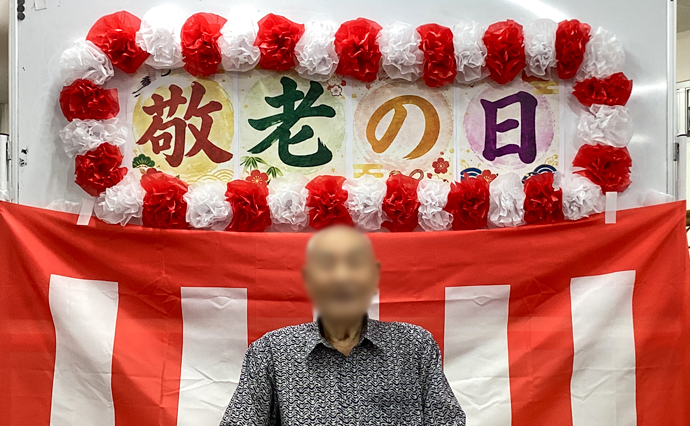 260923HLC_Saikumachi_event_1889.jpg