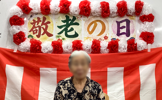260923HLC_Saikumachi_event_1890.jpg