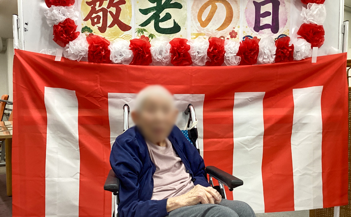260923HLC_Saikumachi_event_1906.jpg