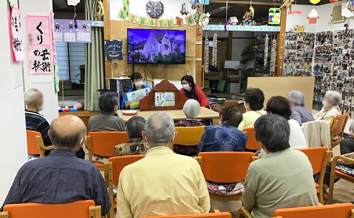 260924HLC_Hiratsuka_event.jpg