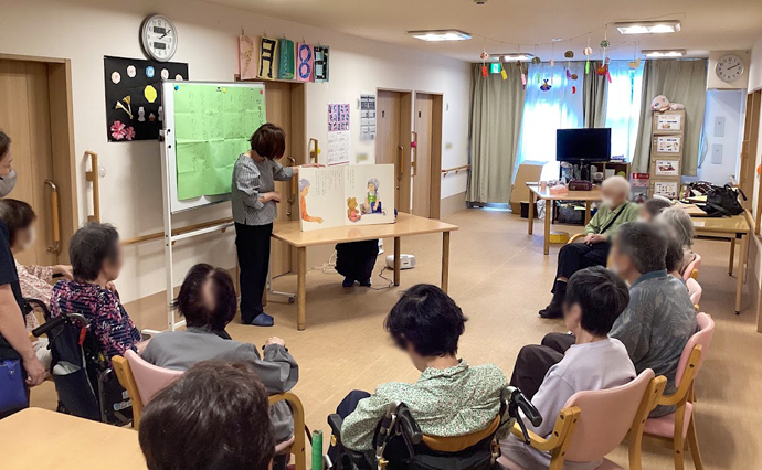 260924HLC_IchikawaMama_7421.jpg