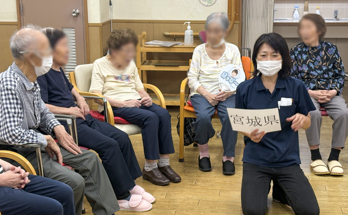 260924HLC_Yakushi_event_2841.jpg