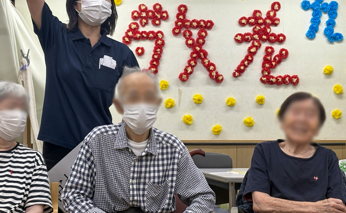 260924HLC_Yakushi_event_2844.jpg
