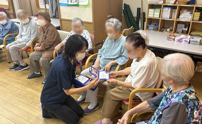 260924HLC_Yakushi_event_2847.jpg