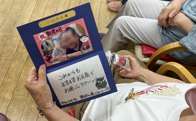 260924HLC_Yakushi_event_2849.jpg