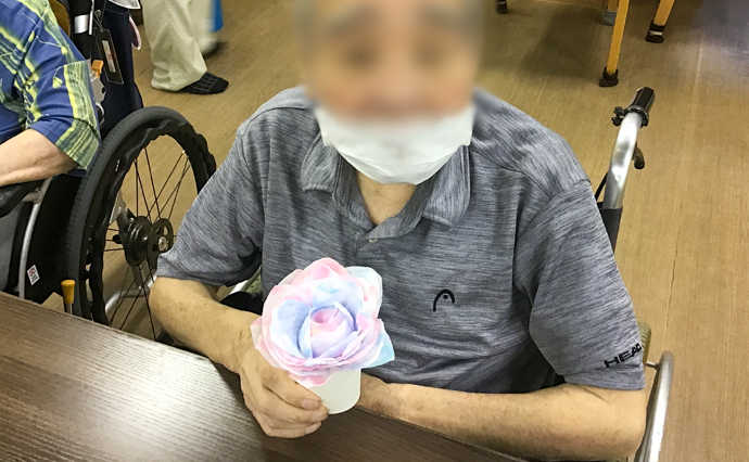 260924_Kishiwada_peperflower_3.jpg