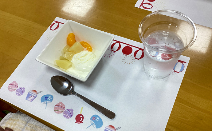 260925HLC_Tama_summerFes_3.jpg