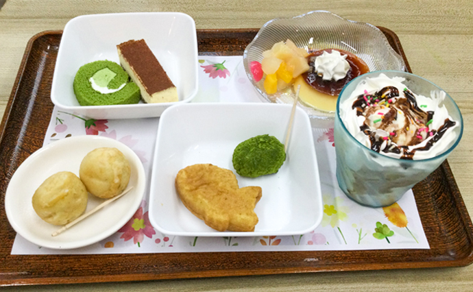 260926HLC_Heian_CafeEvent_2895.jpg