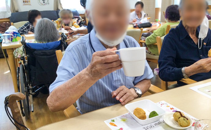 260926HLC_Heian_CafeEvent__2914.jpg