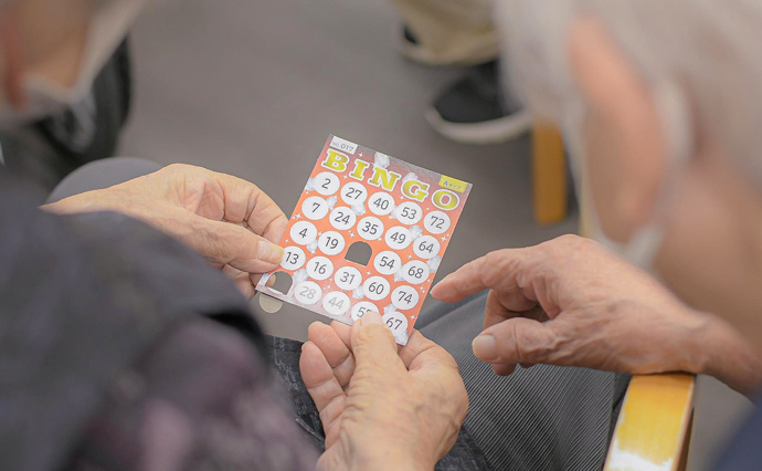 260926HLC_Hineno_eventBingo_9376.jpg