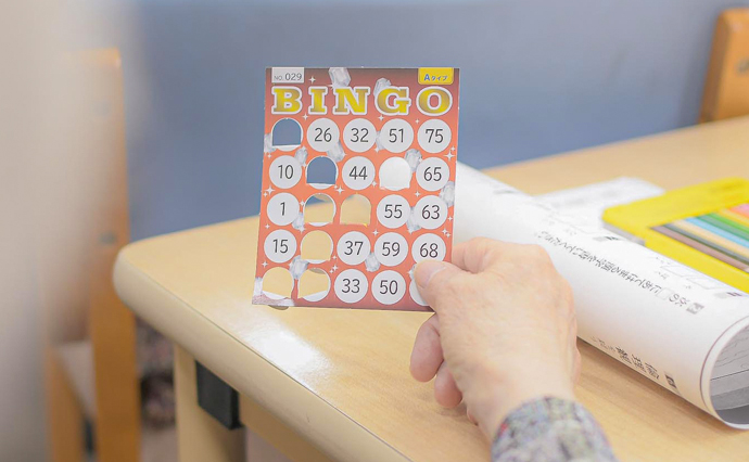 260926HLC_Hineno_eventBingo_9381.jpg