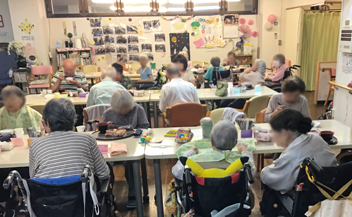 260926HLC_Kishibe_EventLunch_3746.jpg