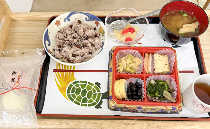 260926HLC_Koshien_keirou_Lunch.jpg