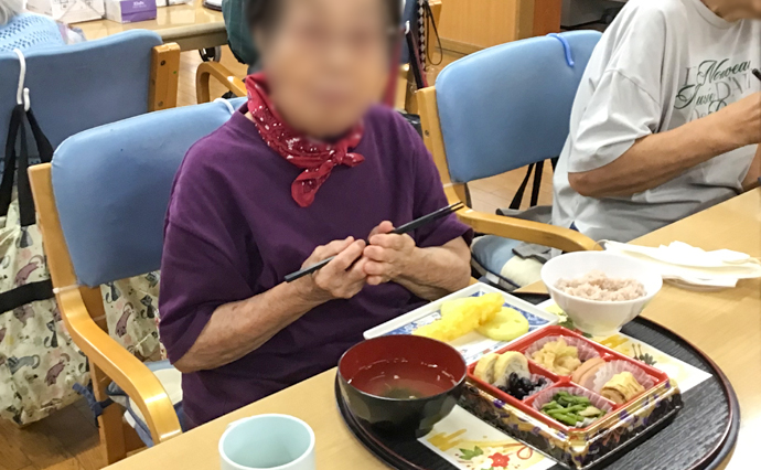 260926HLC_Kuise_EventLunch_2.jpg