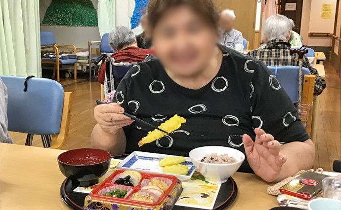260926HLC_Kuise_EventLunch_3.jpg