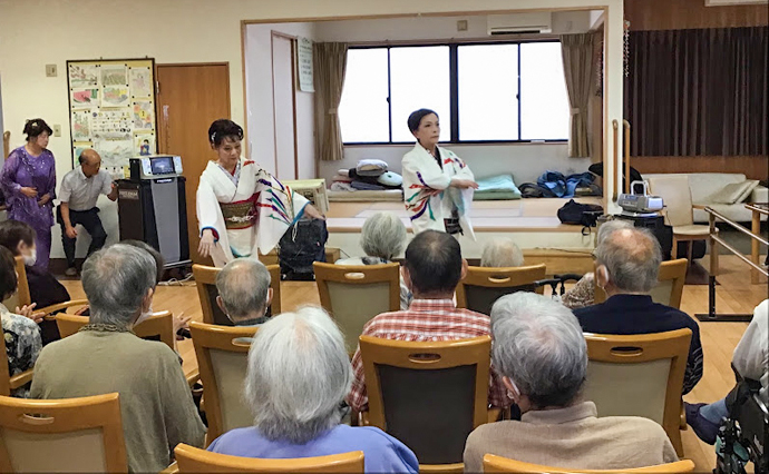 260926HLC_Okazaki_Show_1.jpg