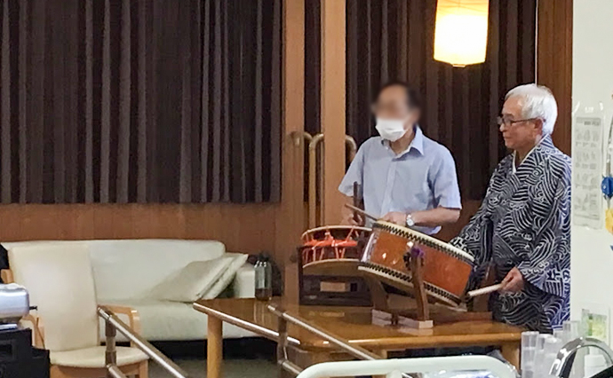 260926HLC_Okazaki_Show_2.jpg