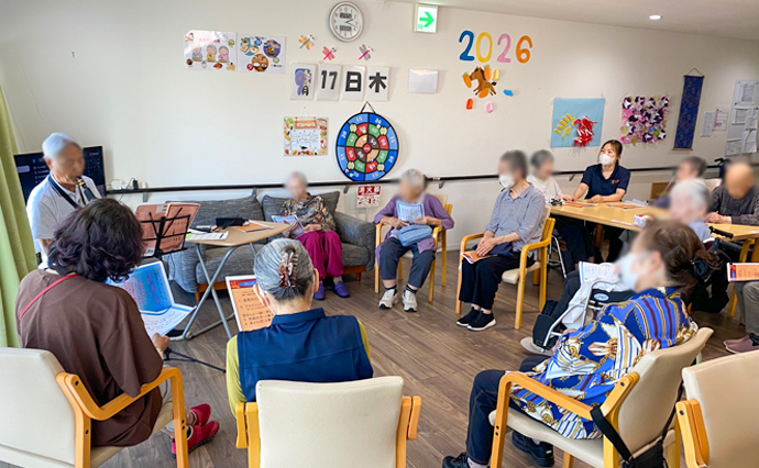 260926HLC_Shimonagaya_OrangeCafe_6489.jpg