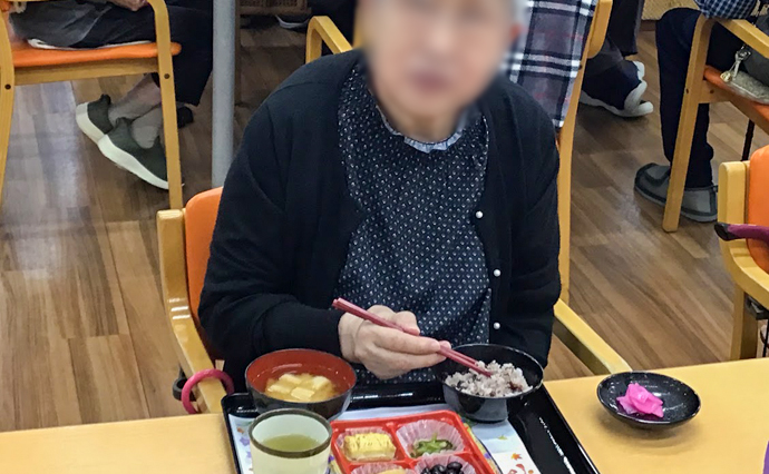 260926HLC_ShinYokohama_Lunch_2790.jpg