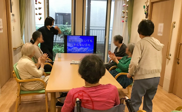 260927HLC_Kasai_Daily_1808.jpg