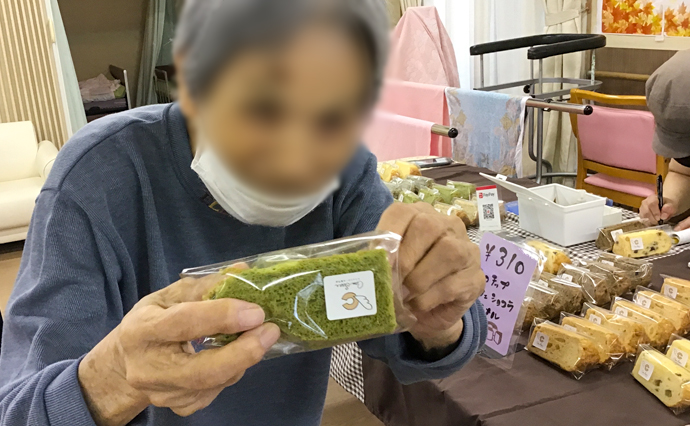 260927HLC_Kishiwada_Cake Sales_3.jpg