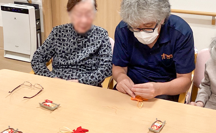 260928HLC_IchikawaMama_crafts_7435.jpg
