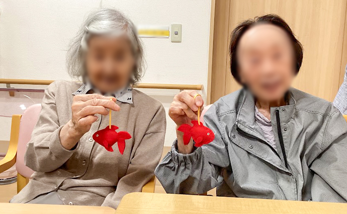 260928HLC_IchikawaMama_crafts_7473.jpg